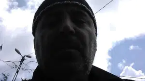 Arnavutköy’de aile trajedisinin ardından cenazeler Adli Tıp Kurumu’ndan alındı