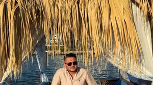 Kuşadası'nda bir kişi silahla vurularak hayatını kaybetti, 3 şüpheli gözaltında