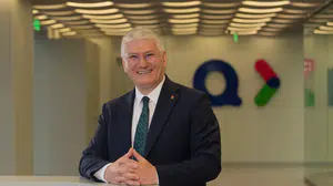 Quick Sigorta, vergi rekortmenleri arasında önemli bir yer edinmeyi başardı