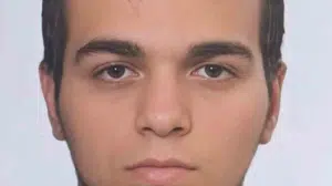 Samsun'da denizde boğulma tehlikesi: 17 yaşındaki genç hayatını kaybetti