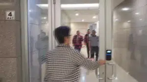 Ertan Yıldız'dan çarpıcı İmamoğlu açıklamaları: 'Fatih Keleş'in doları alması İmamoğlu'nun bilgisindeydi'