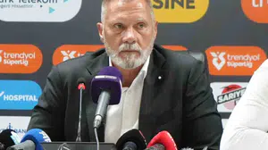 Thorsten Fink: fenerbahçe doğru dakikalarda goller bularak galibiyet elde etti