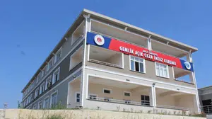 Gemlik'te firari hükümlü yüksek gerilim akımına kapılarak yaşamını yitirdi