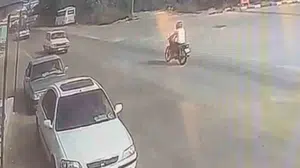 Mersin'de kasklı saldırganın kurbanı olan yaşlı adam yaşam savaşını kaybetti