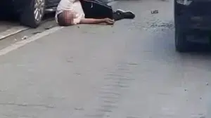 Esenyurt’ta iki grup arasında silahlı çatışma: iki yaralı