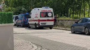 Samsun'da evinde ölü bulunan adamın ölümünde şüpheli gelişmeler