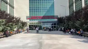 Yozgat'ta kene tutunması sonrası Kırım Kongo'dan fatal vaka