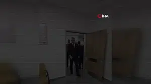 Bakan Memişoğlu, 1 milyon annenin yanında olduklarını duyurdu