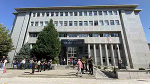 Çorum'daki defineci cinayetinde yeni gelişme: 3 kişi tutuklandı