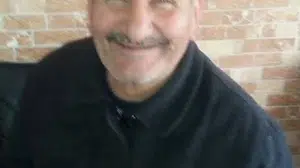 Göksun'da sulama kanalında yaşlı adamın cansız bedeni bulundu