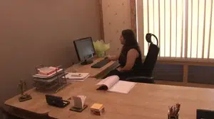 Köpeklerin tehdit unsuru olarak kullanımı: Avukat Nimet Türe'den açıklamalar