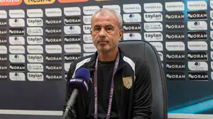 Manisa FK-Bodrum FK maçı sonrası teknik direktörlerin değerlendirmeleri