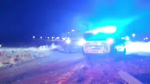 Diyarbakır'da anız ve örtü yangınına müdahale sürüyor