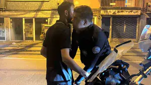 Bursa'da huzur denetiminde 3 aranan kişi yakalandı