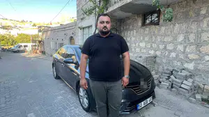 Sazan sarmalı dolandırıcılığına yönelik 3 ilde operasyon: 2 kişi tutuklandı