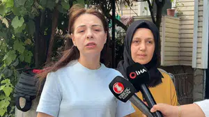 Kütahya'da kedi vahşeti: Bir sokak kedisi kabus gibi bir sona mahkum edildi