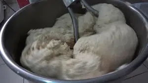 Burma kadayıf tesciliyle Bingöl’ün gastronomik mirası koruma altına alındı