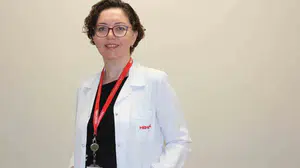 Uyku, vücudun yeniden doğuşu: Uzmanından önemli açıklamalar