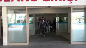 Erzurum'da bıçaklı kavga: Tarihin derin yarası bir can alırken, bir yaralı daha var