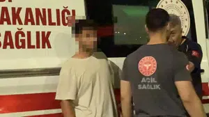 Alkolmetreyi reddeden sürücüye ağır ceza: 350 bin TL
