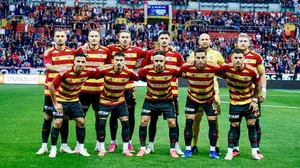 Kayserispor, sezonun ilk yenilgisini Bursaspor karşısında aldı