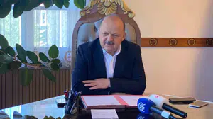 Engelli bireyler için hayata katılım projesi Taşköprü'de başlatıldı