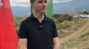 Erbaa Belediyesi, keneyle mücadelede keklik ve sülünleri doğaya saldı