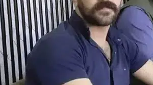 Tatvan'da inşaat işçisi asansör boşluğuna düşerek hayatını kaybetti