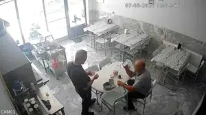 Dolandırıcılık skandalı: Ağustos kampanyası vaadiyle esnafı kandırdı