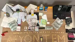 Cumhurbaşkanına suikast girişiminde yer alan firari yüzbaşı Muğla'da yargılanacak