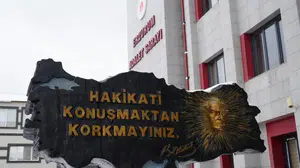 Gülistan Doku davasında dördüncü dalga: 19 şüpheliden 13’ü tutuklandı
