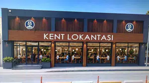 Nazilli'de uygun fiyatlı yemek dönemi: Kent Lokantası için çalışmalar hızla sürüyor