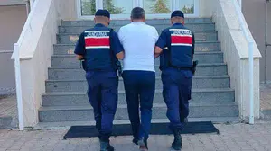 Kırıkkale'de güvenlik güçleri uyuşturucu ve suçlulara göz açtırmadı