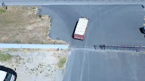 Tekirdağ Belediyesi'nin yem fabrikasıyla yerli üretime önemli katkı