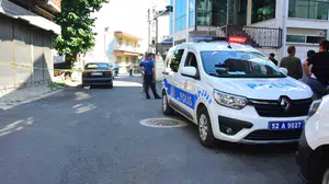 Ünye'de kalp hastası sürücünün otomobilinde hayatını kaybetmesi: Olayın detayları