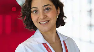 Ebeveynler için okul dönemi kaygılarıyla başa çıkma yolları
