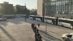 Yasa dışı bahis şebekesine büyük darbe: Kahramanmaraş merkezli operasyonla 67 tutuklama