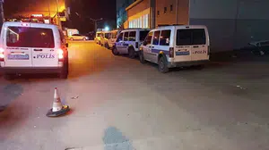 Gaziantep'teki sokak düğününe yapılan saldırıda müebbet talep edildi