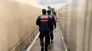 Bolu'da belediye kooperatifine yönelik zimmet soruşturmasında 3 kişi serbest bırakıldı