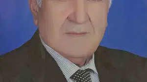 Tomarza'da traktör kazasında sürücü hayatını kaybetti