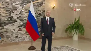 Putin, Paşinyan'a AB üyeliği çağrısı yaptı: "Kararı en kısa sürede verin"