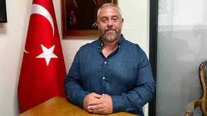 Öğrencilerin ev ararken dikkat etmesi gereken altın kural: ulaşım öncelikli değil, okul mesafesi