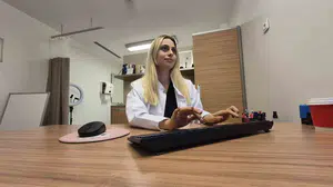 Ebeveynlerin çocukların okula uyum sürecindeki rolü büyük
