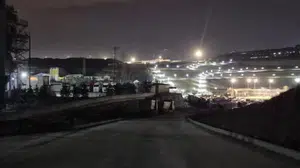 Sultangazi'de kimliği belirsiz bir erkek cesedi bulundu