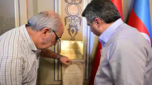 Yıldırım Belediyesi'nden Bursa'nın fetiğine kalemle yeni bir bakış