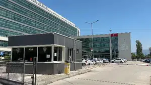 Bolu Belediyesi'ndeki usulsüz ödeme soruşturmasında 6 kişiye adli kontrol