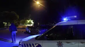 Nevşehir’de yaşanan cinayetle ilgili 5 şüpheli tutuklandı: Eski sevgili tartışması kan döktü