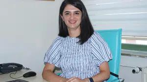Okula hazırlıkta dikkat edilmesi gerekenler: Uzmanından öneriler