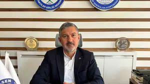 Eğitim Bir-Sen'den öğretmenlerin tayin süreçlerine yönelik çözüm önerileri