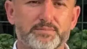 Bartın’da mantar toplamaya giden 4 arkadaştan 2’si kayboldu